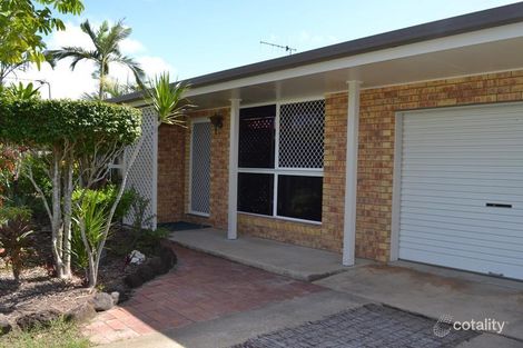 Property photo of 117A Elliott Heads Road Kepnock QLD 4670
