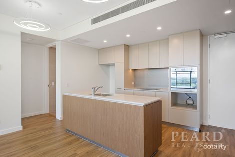 Property photo of 1304/53 Labouchere Road South Perth WA 6151