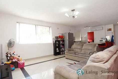 Property photo of 15/26 McBurney Road Cabramatta NSW 2166
