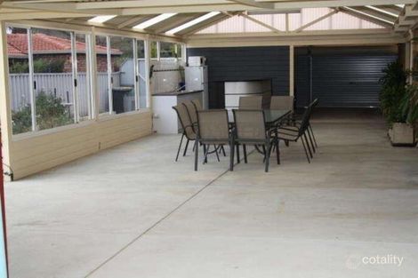 Property photo of 18 Morris Drive Forrestfield WA 6058