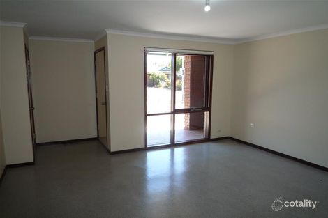 Property photo of 10 Kingfisher Drive Semaphore Park SA 5019