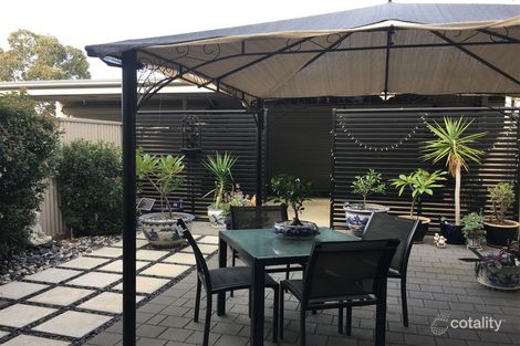 Property photo of 3/21 The Avenue Athol Park SA 5012