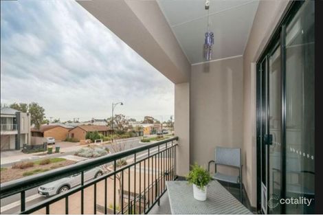 Property photo of 3/21 The Avenue Athol Park SA 5012