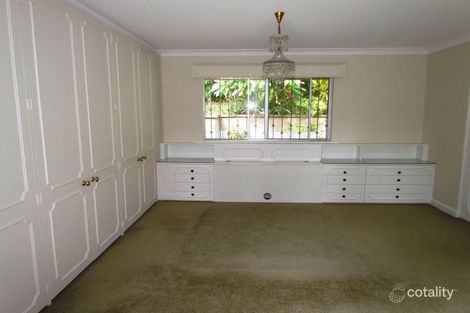 Property photo of 8 Kunari Place Mona Vale NSW 2103