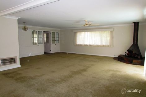 Property photo of 8 Kunari Place Mona Vale NSW 2103