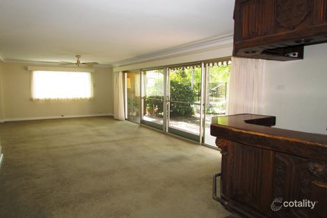 Property photo of 8 Kunari Place Mona Vale NSW 2103