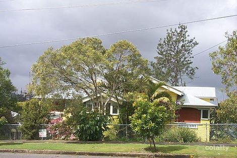 16 Scott Rd, Herston, QLD 4006