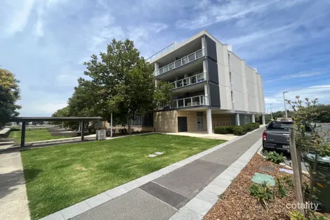 Property photo of 206/6-8 Wirra Drive New Port SA 5015