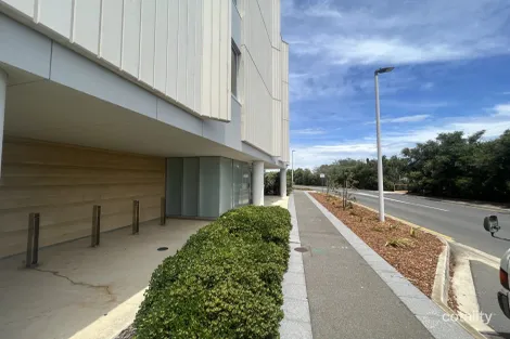 Property photo of 206/6-8 Wirra Drive New Port SA 5015