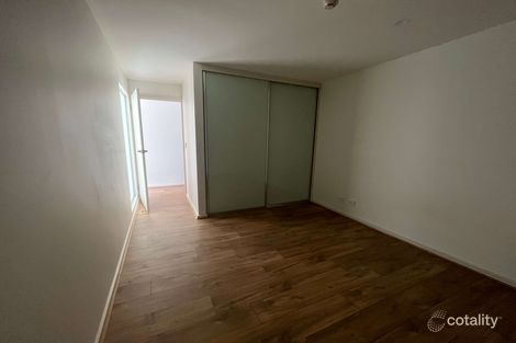 Property photo of 206/6-8 Wirra Drive New Port SA 5015