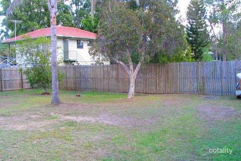 Property photo of 53 Haig Road Loganlea QLD 4131