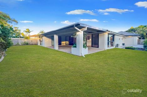 4 Waterhen Ct, Pelican Waters, QLD 4551