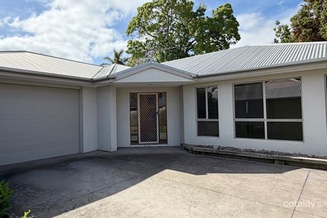 44a Cedar St, Langwarrin, VIC 3910