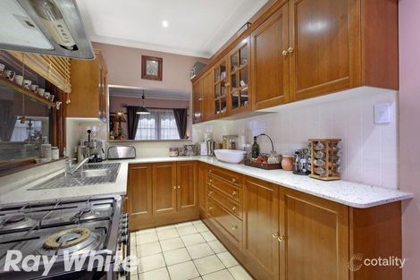 Property photo of 6 Jasper Road Baulkham Hills NSW 2153