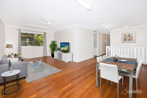 Property photo of 26 Starling Crescent Condon QLD 4815