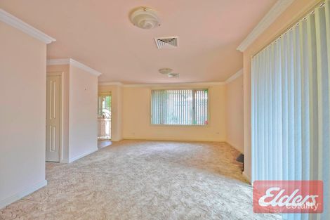 Property photo of 1/80 Girraween Road Girraween NSW 2145