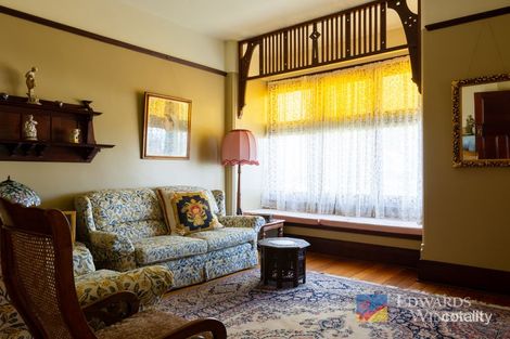 Property photo of 5 Bay Road New Town TAS 7008