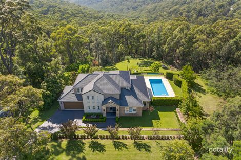 15 Heather Glen Rd, Yellow Rock, NSW 2777