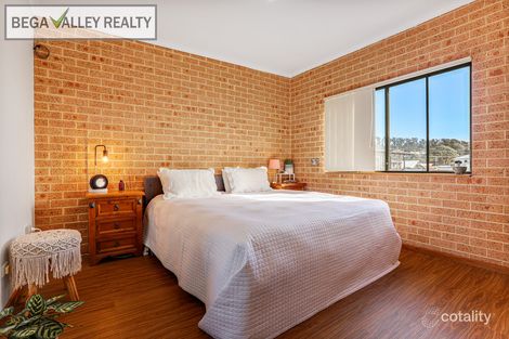 Property photo of 38 Edna Drive Tathra NSW 2550