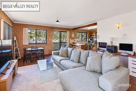 Property photo of 38 Edna Drive Tathra NSW 2550