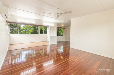 Property photo of 4 Hayman Avenue Cranbrook QLD 4814