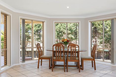 Property photo of 5 Dore Place Mount Annan NSW 2567
