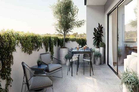 10/1 Toorak Ave, Croydon, VIC 3136