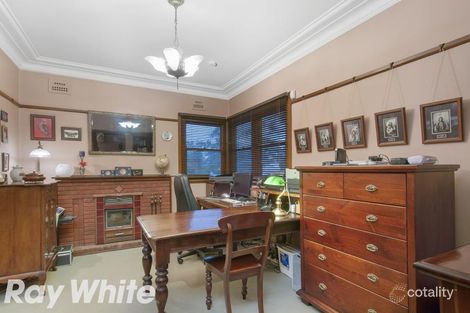 Property photo of 6 Jasper Road Baulkham Hills NSW 2153