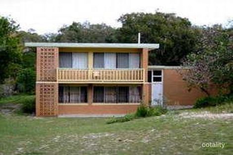 5 Macland St, Amity, QLD 4183