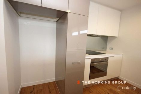 Property photo of 1514/176 Edward Street Brunswick East VIC 3057
