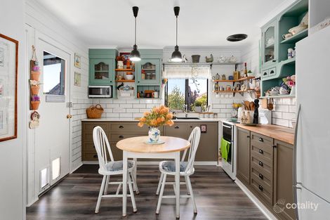 36 Parish Cres, George Town, TAS 7253