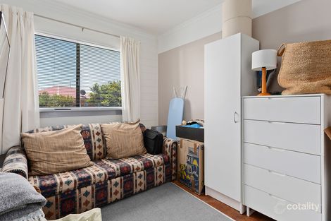 Property photo of 36 Parish Crescent George Town TAS 7253