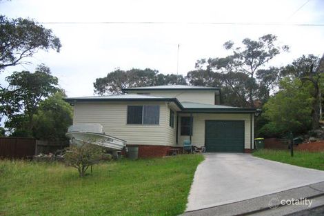 3 Jennings Rd, Heathcote, NSW 2233