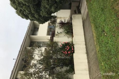 4/2a Bokhara Rd, Caulfield South, VIC 3162