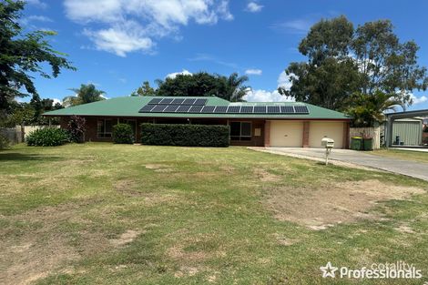 20 Sweet Myrtle Ct, Flagstone, QLD 4280