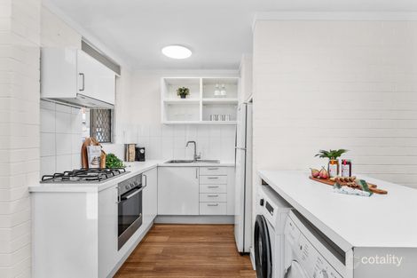 Property photo of 3/12 Wright Street Perth WA 6000