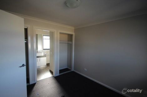 Property photo of 7 Tooten Road Wollert VIC 3750