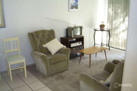 Property photo of 94 Brights Drive Rye VIC 3941