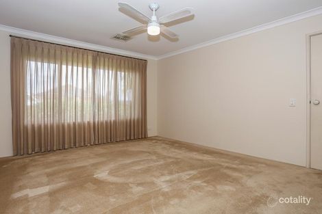 Property photo of 124 Maida Vale Road High Wycombe WA 6057