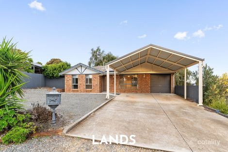 61 Causby Cres, Willaston, SA 5118