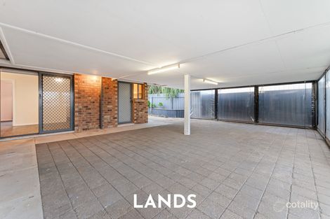 Property photo of 61 Causby Crescent Willaston SA 5118