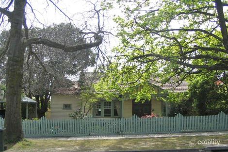 31 Windsor Cres, Mont Albert, VIC 3127