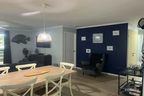Property photo of 6 Redwood Court Rainbow Beach QLD 4581