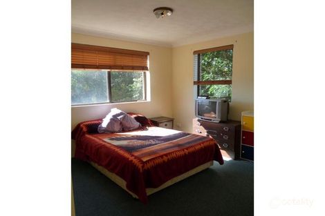 Property photo of 1/8 Bassano Street Geebung QLD 4034