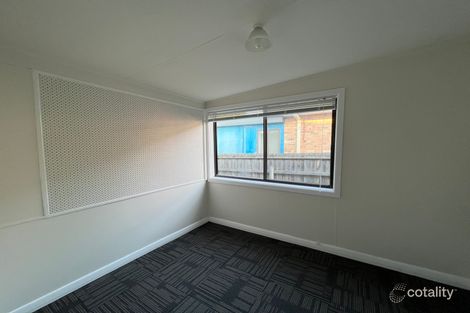 Property photo of 12 Monte Crescent Moe VIC 3825