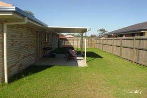 Property photo of 137 Colyton Street Torquay QLD 4655