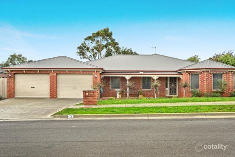 12 Payton Cres, Canadian, VIC 3350