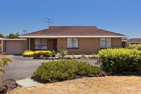 30/1559 Point Nepean Rd, Capel Sound, VIC 3940