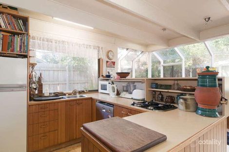 Property photo of 6 Marlow Street Mooroolbark VIC 3138