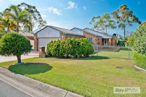 52 Northholm Cres, Boondall, QLD 4034